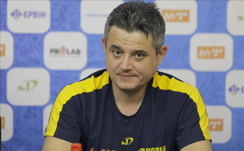 Selektor Lojo objavio spisak košarkašica BiH za mečeve s Njemačkom i Belgijom