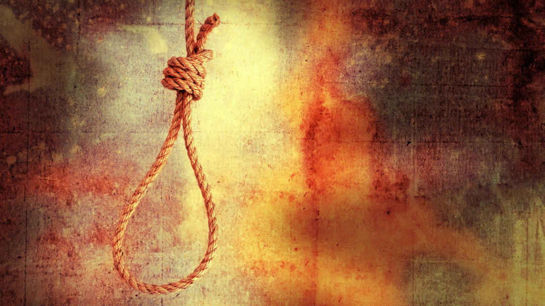 U Kuvajtu pogubljeno sedam osoba