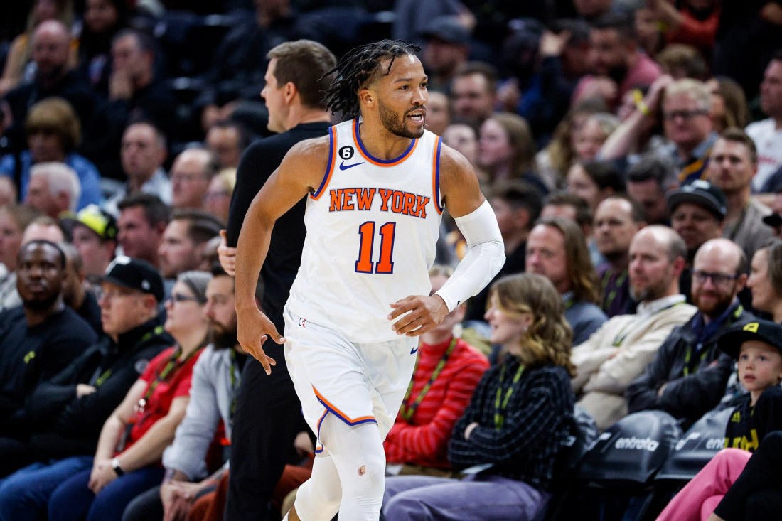 Nakon 16 godina New York odnio pobjedu u Denveru