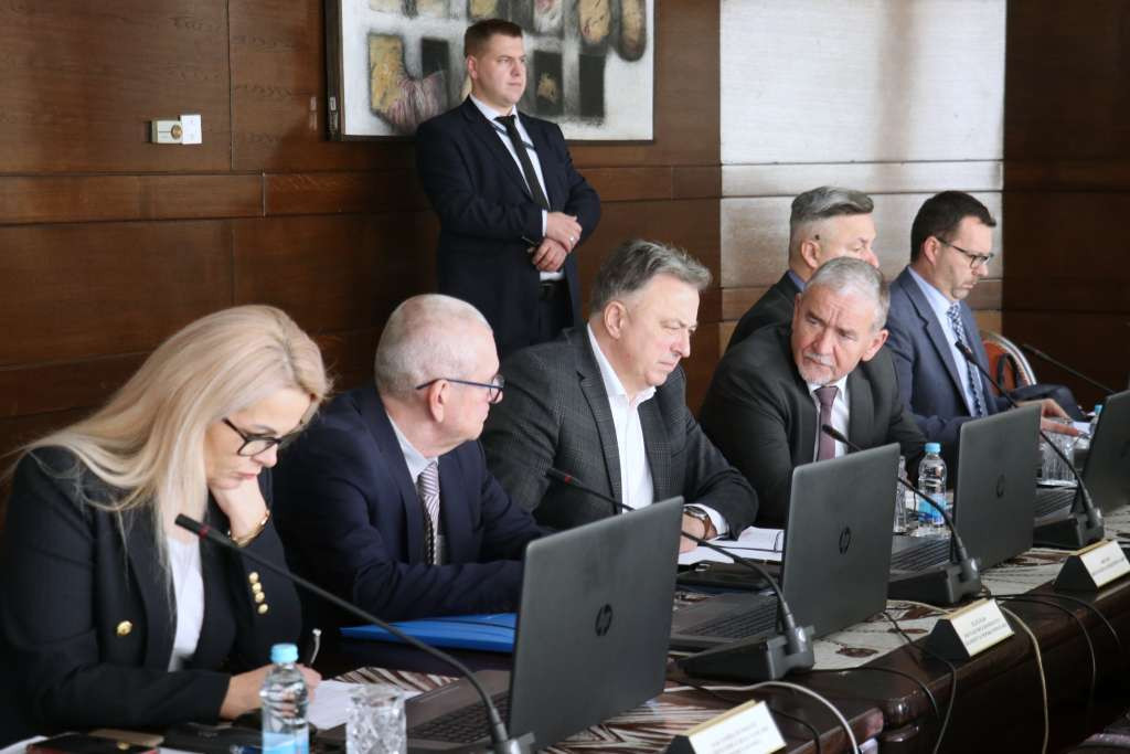 Više od 2,5 miliona KM za uvezivanje radnog staža 188 radnika