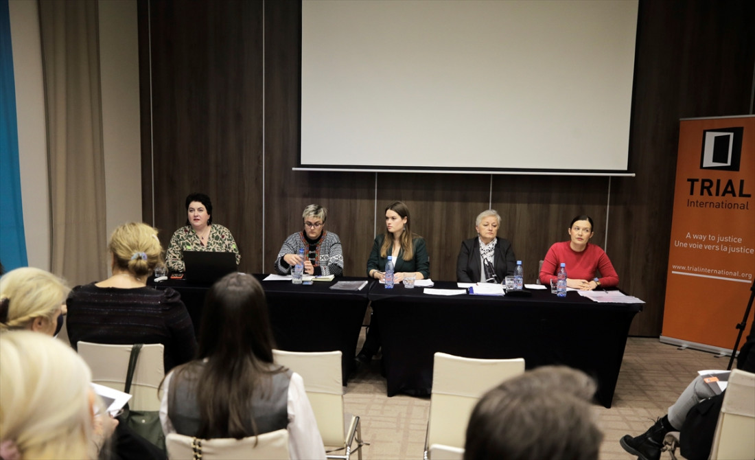 Oko 12 posto djece rođene zbog rata pozitivno na simptome posttraumatskog stresnog poremećaja