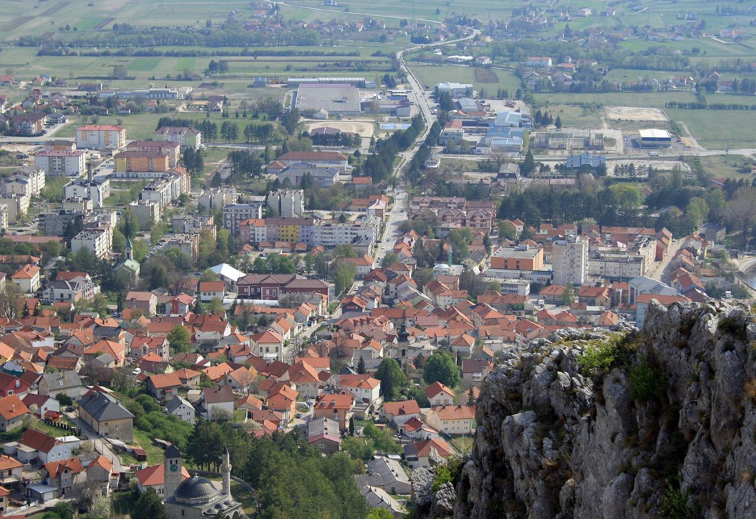 U okolici Livna ekshumiran Banjalučanin koji je nestao 1995. godine