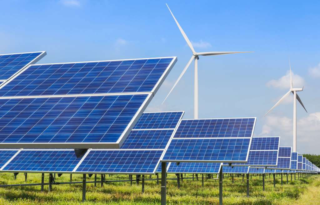 Veliki interes Mostaraca za subvencioniranje nabavke i ugradnje solarnih sistema