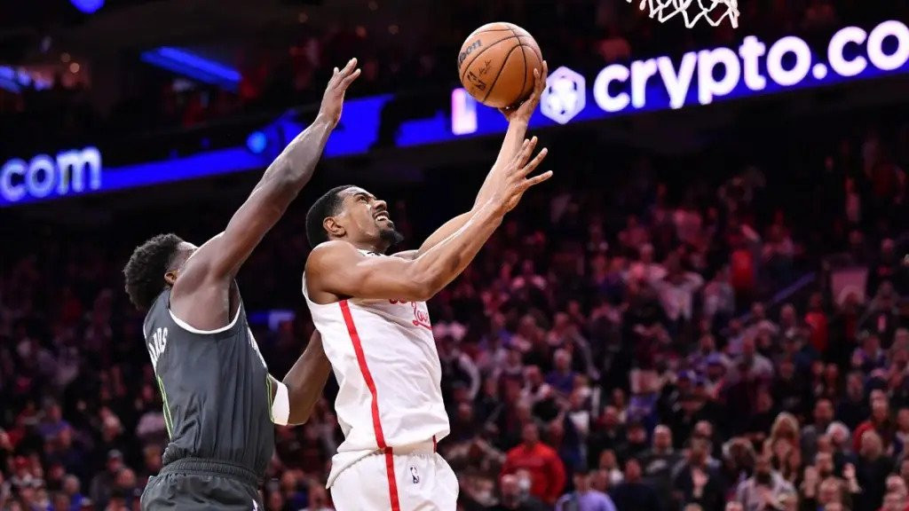 Minnesota pobijedila Miami