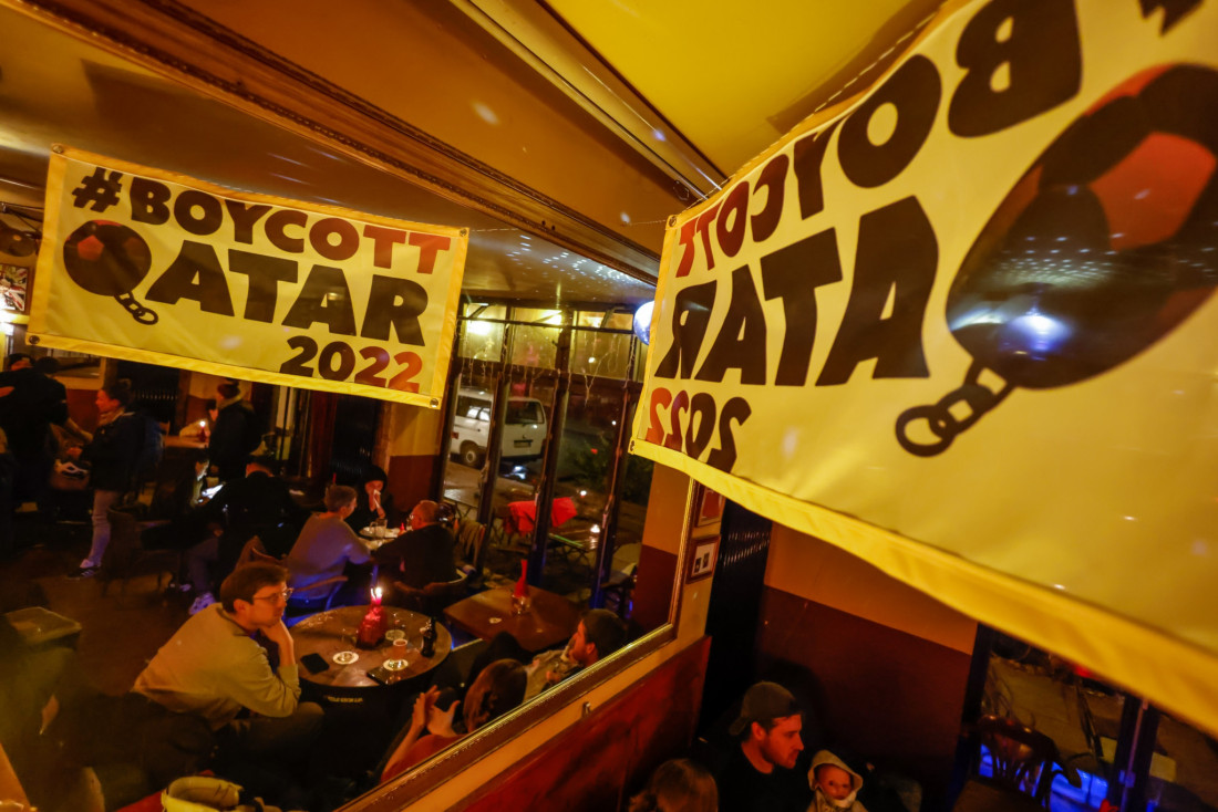 Manje od 10 miliona Nijemaca gledalo meč protiv Japana