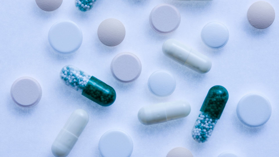 Najskuplji lijek na svijetu košta 3,5 miliona dolara