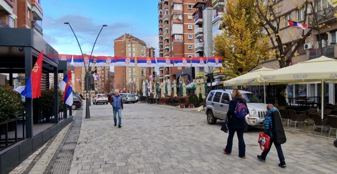 Građani S. Mitrovice o registarskim tablicama: Dobro je da su se dogovorili