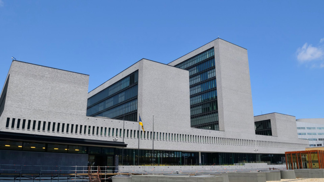 Europol pomogao u koordiniranju akcije protiv narko kartela