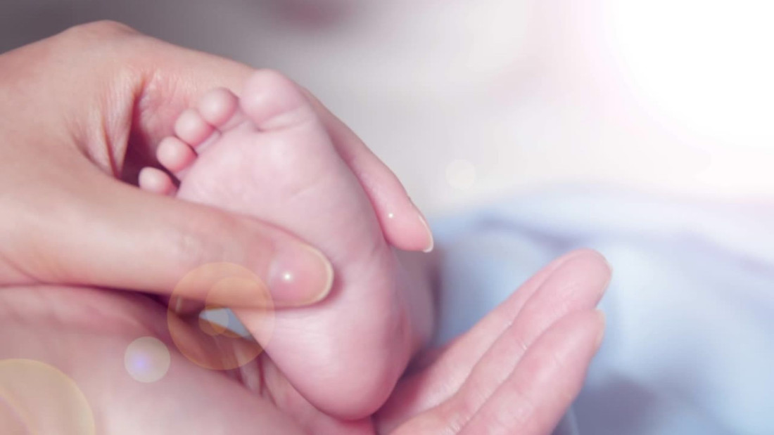 U Japanu rekordno mali broj novođenih u 2022.