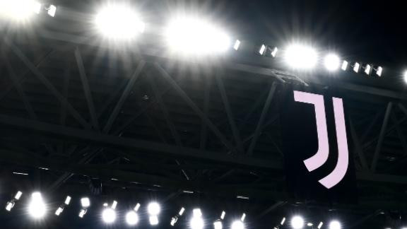 Upravni odbor Juventusa podnio ostavku