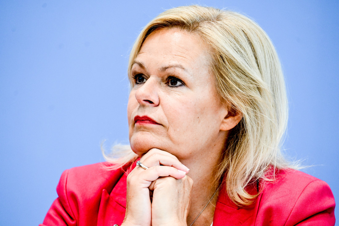 Njemačka uvodi niz reformi kako bi privukla kvalifikovane radnike iz inostranstva