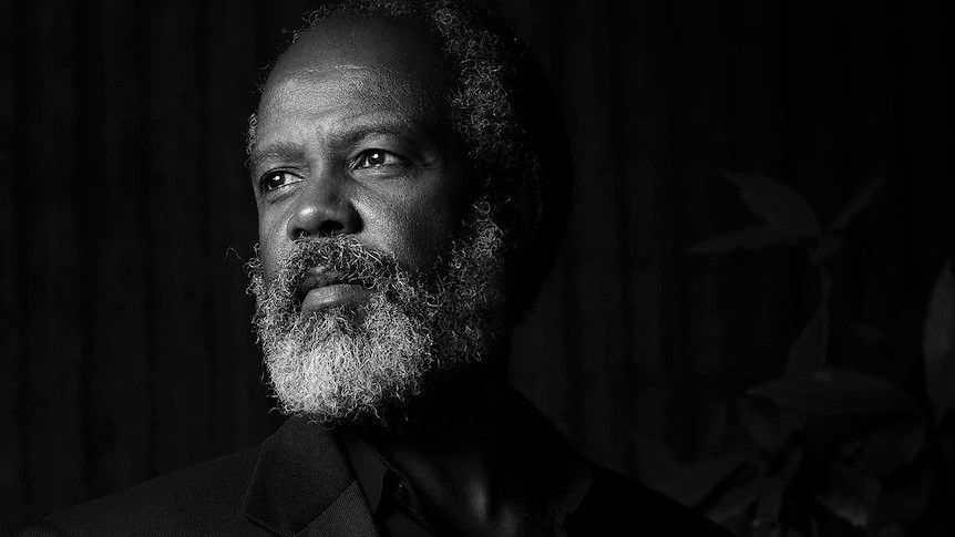 Clarence Gilyard, zvijezda filmova "Top Gun" i "Umri muški", preminuo u 66. godini