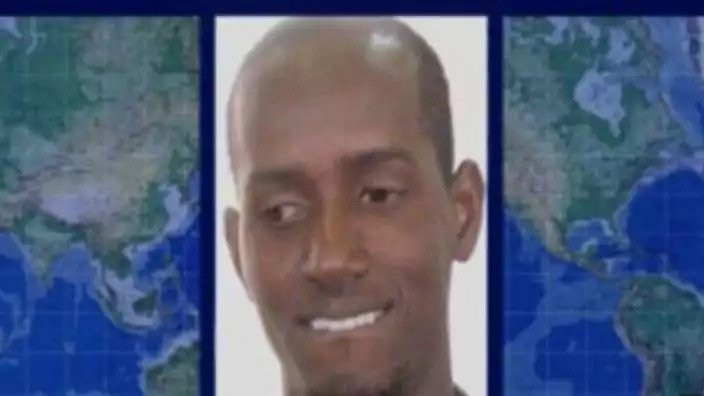 Somalske vladine snage ubile jednog od suosnivača al-Shabaaba