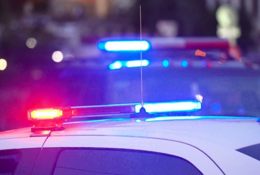 O napadu na predsjednika glasačkog odbora oglasio se i MUP HNK