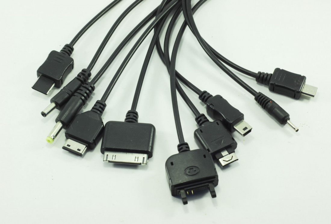 EU odobrila reformu za telefonske punjače, Apple će se morati prilagoditi