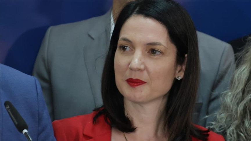 Trivić: Zbog izborne krađe ne priznajem rezultate izbora za predsjednika RS