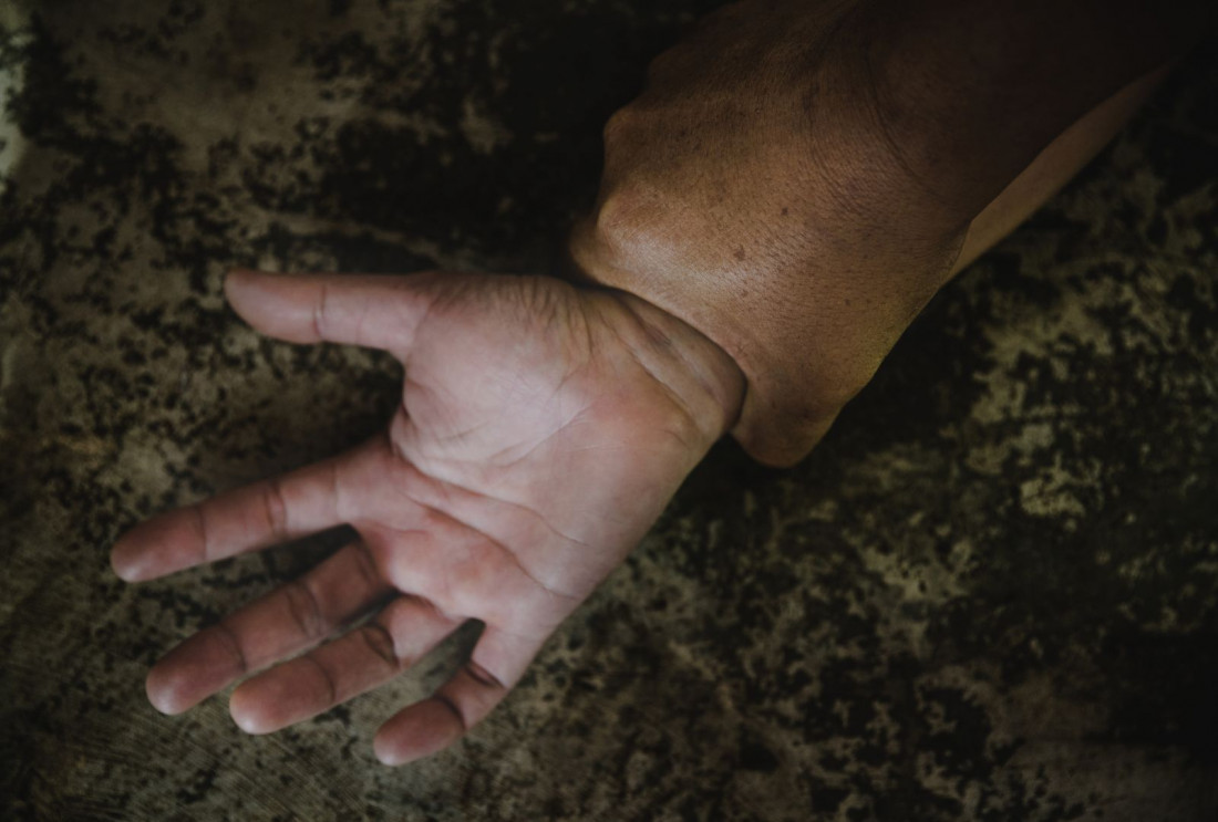 U posljednja 24 sata na Kosovu su prijavljena tri slučaja silovanja