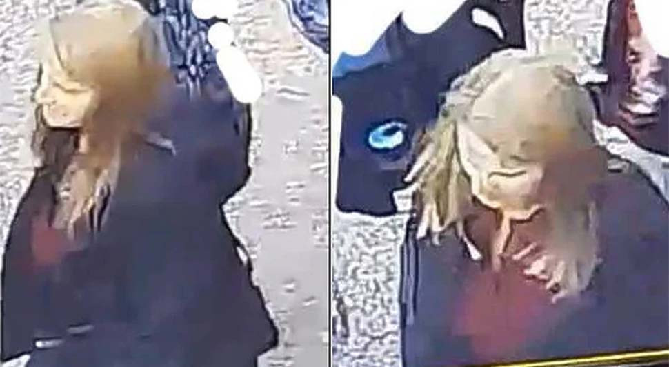 Omerović: U kontaktu smo s MUP-om TK u vezi s pokušajima otmice školaraca