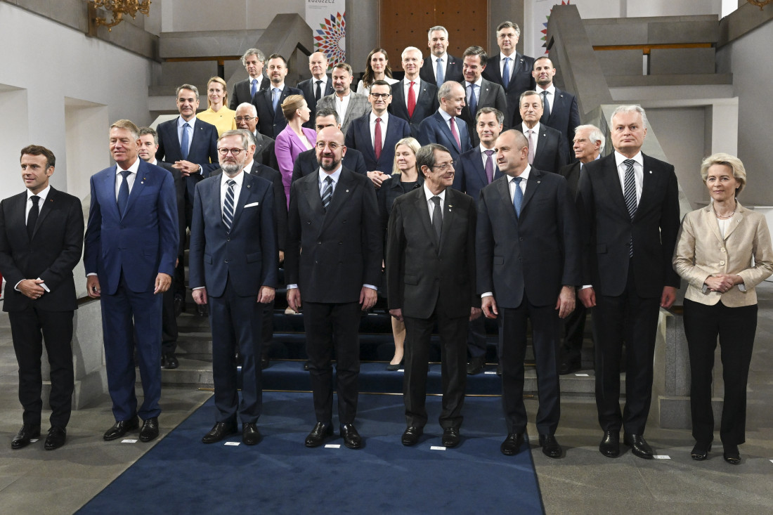 Reakcije na Nobelovu nagradu za mir dodijeljenoj aktivistima za ljudska za prava