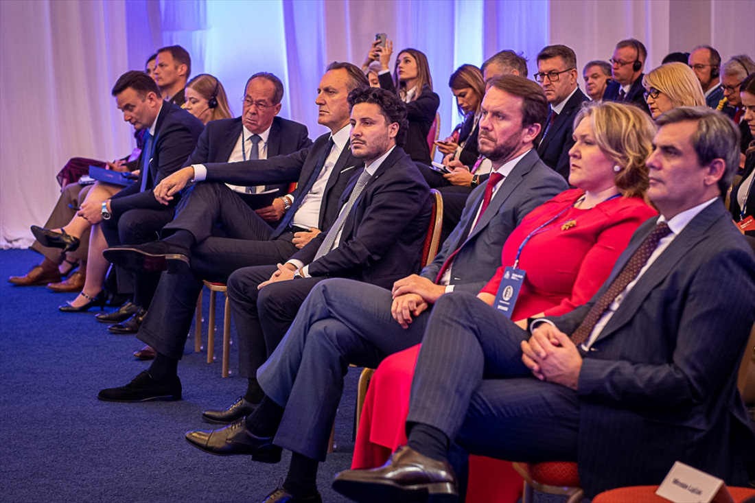 NATO: Rusija stoji iza cyber-napada na Vladu Crne Gore