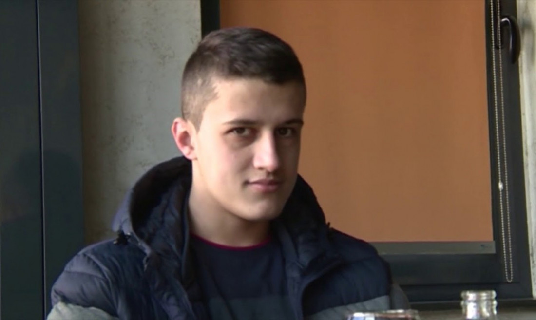 Osam profesora, direktor i pedagog škole u Rudom osuđeni zbog nanošenja štete autističnom učeniku