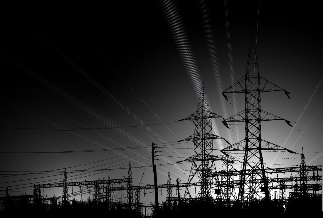 Velika Britanija: Moguć nestanak struje po tri sata dnevno tokom zime