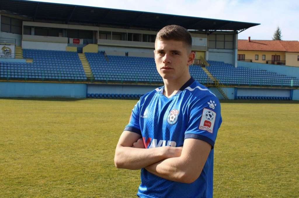 Valinčić: Sloboda je tvrd i neugodan suparnik