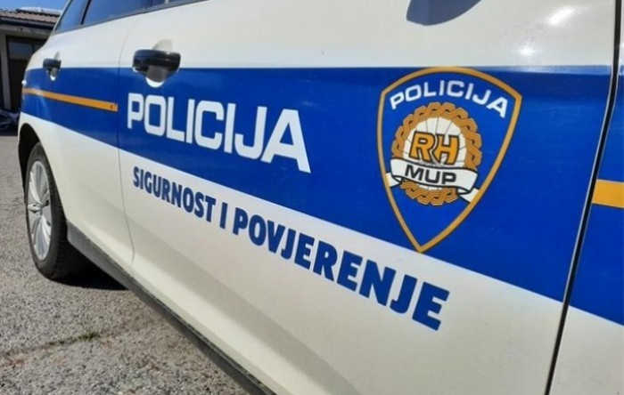 U Hrvatskoj nova uhićenja zbog nezakonitosti u prodaji plina