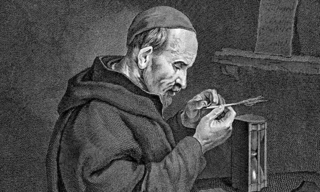 Zašto Nostradamusova 'predviđanja' još uvijek osvajaju pristalice?