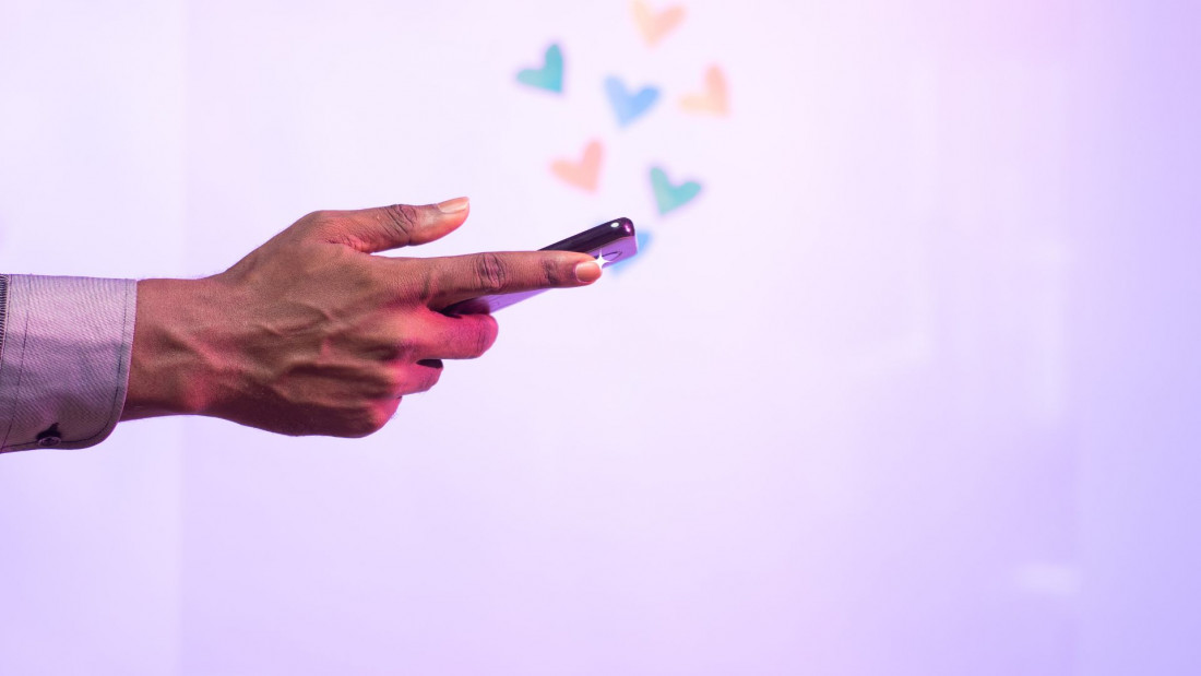 Japanka navodnom "astronautu" slala novac kako bi se vratio na Zemlju