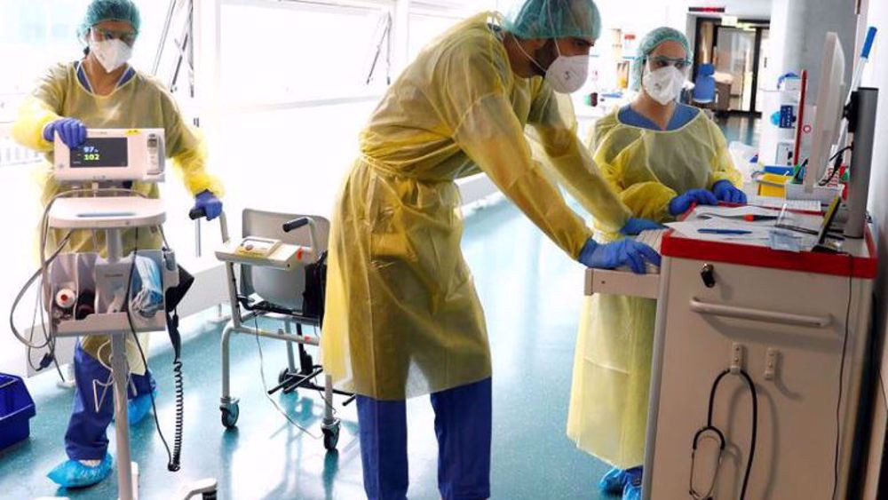 Njemački ministar zdravlja upozorio na moguće zatvaranje bolnica zbog energetske krize