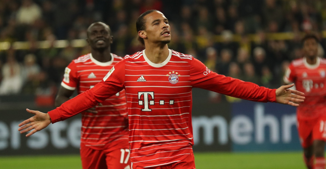 Sane van terena zbog povrede mišića