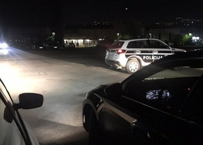 MUP KS odbija tvrdnje SNSD-ovih posmatrača