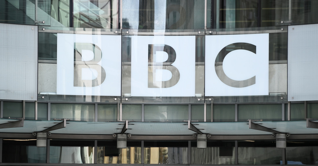 BBC uz neizvjesnu budućnost obilježava vijek postojanja