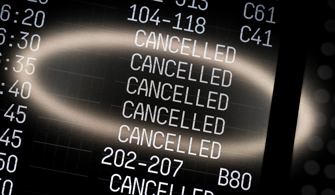 Nastavljen štrajk pilota Eurowingsa: Otkazano još 200 letova