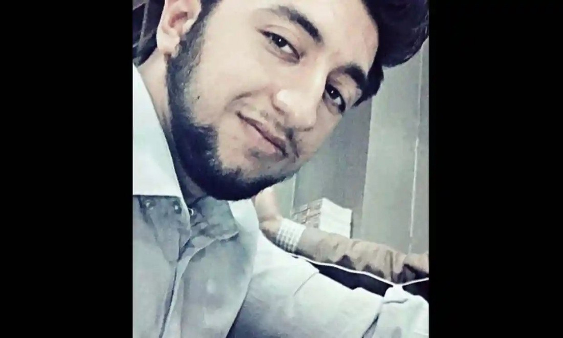 Nasilje nad LGBTQ+ zajednicom: Afganistanskog studenta ubili su talibani