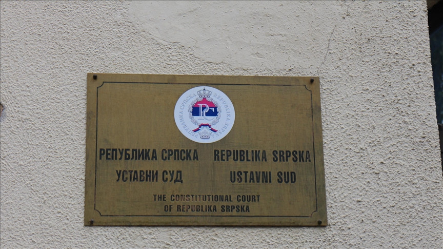 "Neprihvatljiv veto na izmjene dopuna Zakona o poljoprivrednom zemljištu RS"