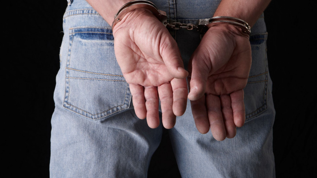 U akciji MUP-a RS-a uhapšene četiri osobe, pronađen kilogram spida