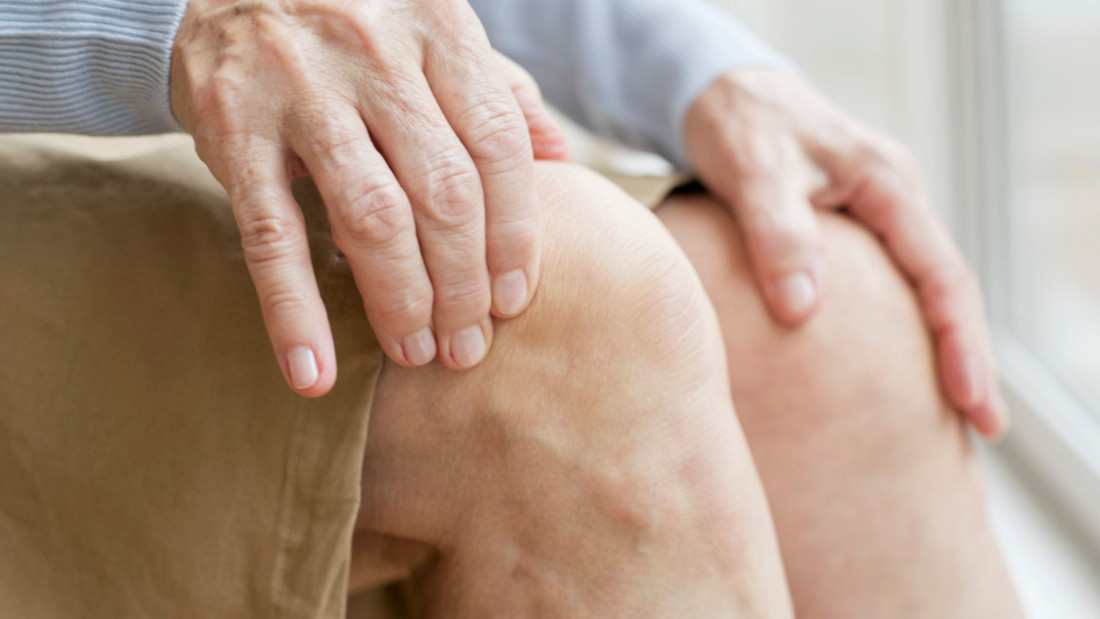 Danas je Svjetski dan osteoporoze, šta je moguće učiniti prije nego bude kasno