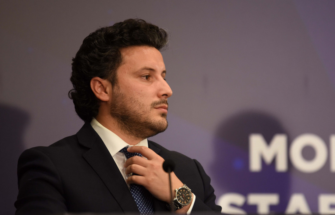 Abazović podnio kaznene prijave protiv više bivših dužnosnika