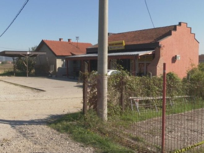 Uhapšen osumnjičeni za ubistvo B.B. u zvorničkom mjestu Trnovica