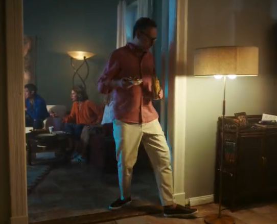 EU i UEFA pokreću reklamnu kampanju za uštedu energije