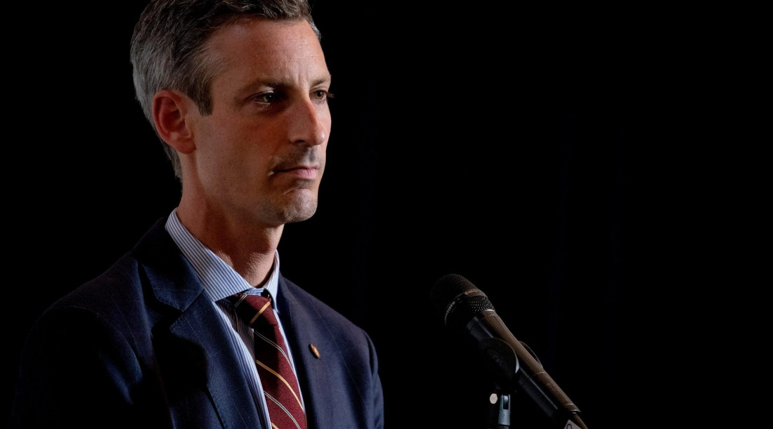 SAD:Rusija će snositi posljedice ako upotrijebi prljavu ili nuklearnu bombu