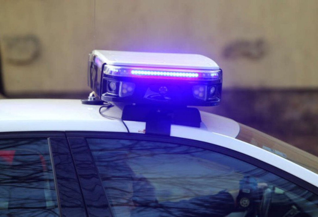 Pritvor za maloljetnike zbog ubistva starice u Sarajevu