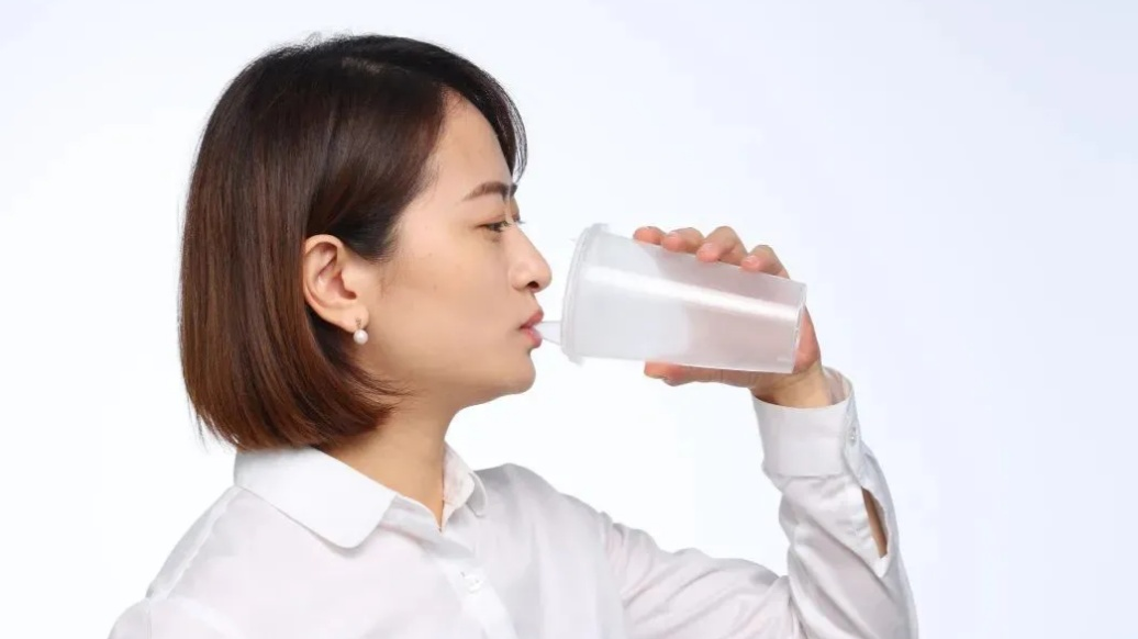 Kina počela sa upotrebom vakcine protiv korona virusa koja se udiše