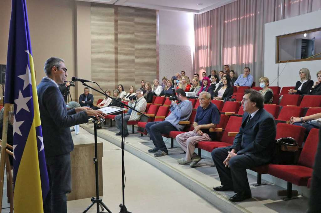 Hercegovina obiluje neprocjenjivo vrijednim arheološkim nalazima