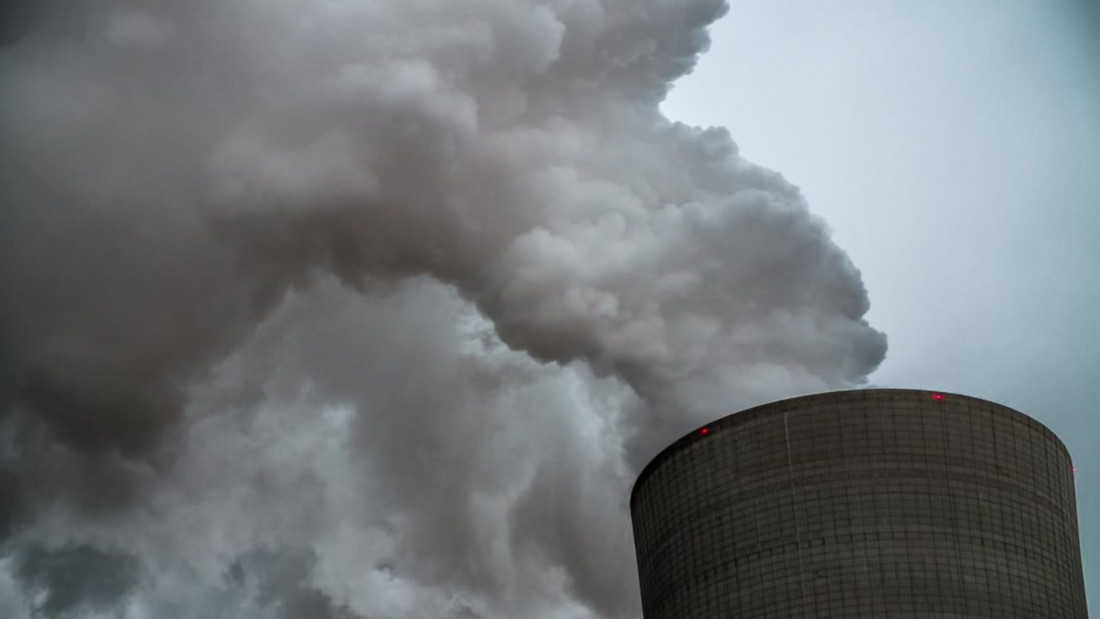 UN: Svijet ni blizu ciljevima smanjenja emisija