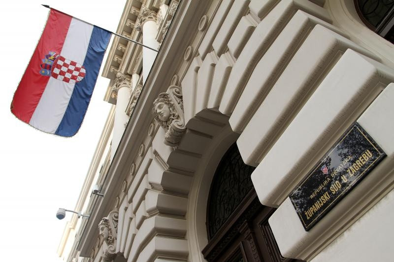 Podignuta optužnica protiv tri bivša ministra i potpredsjednika Vlade RH