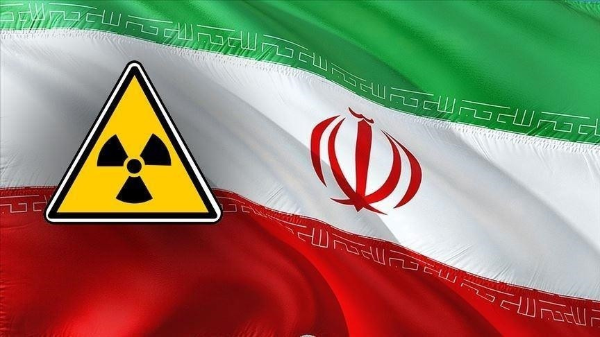Iran gradi novi nuklearni istraživački reaktor