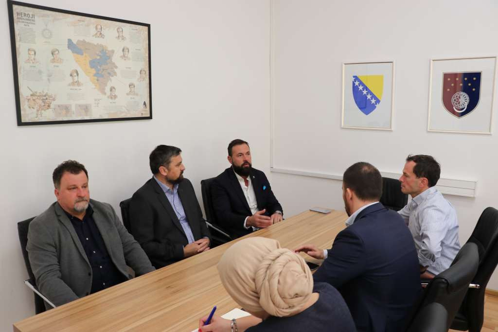 Sljedeće godine na Bjelašnici alpine coaster i brojni drugi ljetni sadržaji